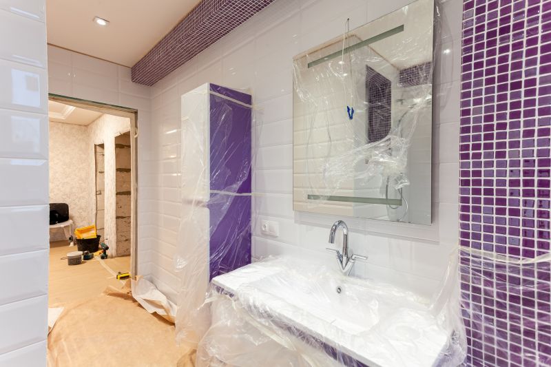 Top Bathroom Remodeling Companies in Staunton, VA